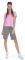  BODYTALK COOL OFF  (XL)