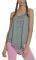  BODYTALK FRESH TANK TOP  ...