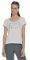  BODYTALK SIMPLICITY TEE 