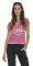  BODYTALK 1996  (M)