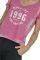  BODYTALK 1996  (M)