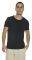 ������� BODYTALK POCKET �����