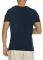  BODYTALK POCKET   (XXL)
