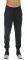  BODYTALK RIB  (XL)