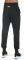  BODYTALK RIB  (XL)