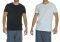  BODYTALK  2   &  (XL)