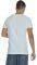  BODYTALK  2   &  (XL)