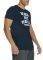 ������� BODYTALK BE REAL ���� ������ (XXL)
