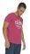  BODYTALK FEELINGS  (XL)