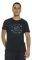 ������� BODYTALK FOLLOW TEE ����� (L)