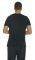 ΜΠΛΟΥΖΑ BODYTALK FOLLOW TEE ΜΑΥΡΗ (L) ΜΠΛΟΥΖΑ BODYTALK FOLLOW TEE ΜΑΥΡΗ (L)
