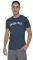 ������� BODYTALK TIRED TEE ���� ������ (XXL)