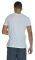  BODYTALK STAY WEIRD TEE  (L)