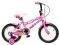  CLERMONT CANDY 305 12'' 