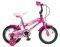  CLERMONT CANDY 505 20'' 