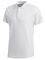 ������� ADIDAS PERFORMANCE ESSENTIALS CLASSIC...