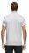  ADIDAS PERFORMANCE ESSENTIALS CLASSICS POLO SHIRT  (L)