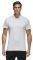  ADIDAS PERFORMANCE ESSENTIALS CLASSICS POLO SHIRT  (XXXL)