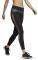 ΚΟΛΑΝ ADIDAS PERFORMANCE D2M GRAPHIC TIGHTS ΜΑΥΡΟ (M) ΚΟΛΑΝ ADIDAS PERFORMANCE D2M GRAPHIC TIGHTS ΜΑΥΡΟ (M)