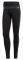 ����� ADIDAS PERFORMANCE D2M GRAPHIC TIGHTS �...