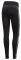  ADIDAS PERFORMANCE D2M GRAPHIC TIGHTS  (XL)