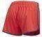  ADIDAS PERFORMANCE M10 ICON  (M)