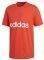  ADIDAS PERFORMANCE ESSENTIALS TEE ...