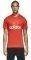  ADIDAS PERFORMANCE ESSENTIALS TEE  (XL)