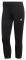  3/4 ADIDAS PERFORMANCE D2M TIGHTS 
