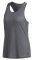  ADIDAS PERFORMANCE RESPONSE LIGHT SP...