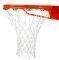  SPALDING HEAVY DUTY 