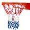  SPALDING HEAVY DUTY //