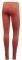  ADIDAS PERFORMANCE D2M GRAPHIC TIGHTS  (M)