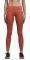  ADIDAS PERFORMANCE D2M GRAPHIC TIGHTS  (M)