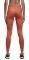  ADIDAS PERFORMANCE D2M GRAPHIC TIGHTS  (M)