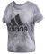 ������� ADIDAS PERFORMANCE ESSENTIALS ALLOVER...