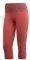  3/4 ADIDAS PERFORMANCE BELIEVE THIS PRI...