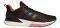  ADIDAS PERFORMANCE QUESTAR TND 