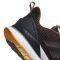 ΠΑΠΟΥΤΣΙ ADIDAS PERFORMANCE QUESTAR TND ΜΑΥΡΟ (UK:10, EU:44 2/3) ΠΑΠΟΥΤΣΙ ADIDAS PERFORMANCE QUESTAR TND ΜΑΥΡΟ (UK:10, EU:44 2/3)