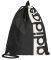  ADIDAS PERFORMANCE LINEAR GYM SACK ...