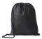  ADIDAS PERFORMANCE LINEAR GYM SACK 