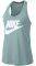  NIKE SPORTSWEAR ESSENTIAL TANK ...