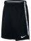 ����� NIKE DRY SQUAD ����� (XL)