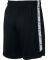  NIKE DRY SQUAD  (XL)