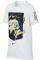 ������� NIKE DRY T-SHIRT NEYMAR ����� (M)