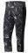 ����� REEBOK WORKOUT READY CAPRI ALLOVER PRIN...