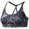 ��������� REEBOK WORKOUT TRIANGLE BACK ALLOVE...
