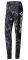 ����� REEBOK WORKOUT READY ALLOVER PRINT LEGG...