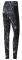  REEBOK WORKOUT READY ALLOVER PRINT LEGGINGS  (M)