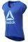  REEBOK WORKOUT READY SUPREMIUM 2.0 BI...